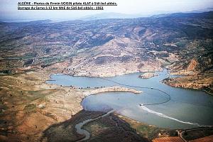 Sidi-Bel-Abbes 121 